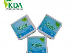 khăn rút dùng cho nhà hàng tại kiên giang