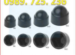 Mua nắp chụp ốc lục giác ở đâu giá rẻ?