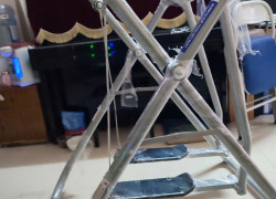 bán buôn máy chạy bộ trên không , sản xuất máy chạy bộ trên không