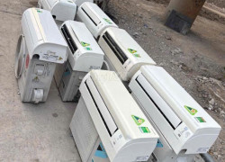 ĐIỆN LẠNH THIÊN PHÚC cần tuyển Thợ phụ làm tại Thủ Đức