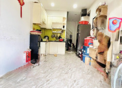 TÂN KỲ TÂN QUÝ 22M2 2 TẦNG BTCT CHỈ 3.15 TỶ