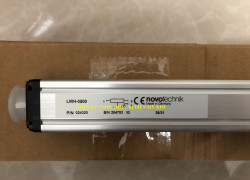 Caảm biến vị trí tuyến tính Novotechik LWH-0600