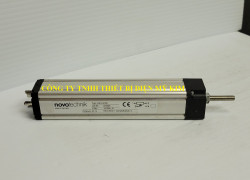Cảm biến tuyến tính Novotechik TLH-1000