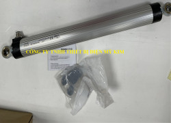 Cảm biến tuyến tính Novotechik LWG-0050