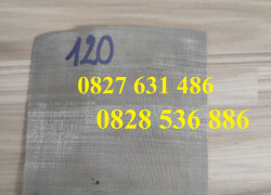 Lưới lọc inox304 200mesh, Lưới inox 300mesh, Lưới chống chuột inox304