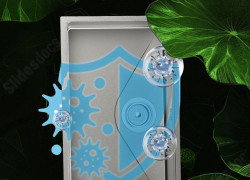 Vì sao chậu Keranox được nhiều gia đình cao cấp lựa chọn