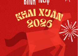 BÁN NHÀ QUẬN BÌNH TÂN