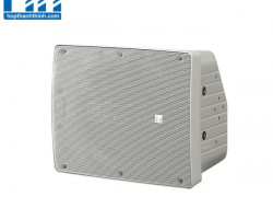 Loa dải đồng trục TOA HS-150W