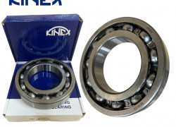 Vòng bi bạc đạn Kinex