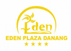 TUYỂN PHỤC VỤ NHÀ HÀNG