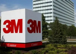 Nhà phân phối 3M tại Cà Mau uy tín