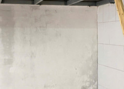 Chính chủ cho thuê nhà cấp 4 Số 38 đường Nước Phần Lan, Tứ Liên, Tây Hồ (cũ) HN