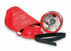 dụng cụ kiểm thử găng tay cách điện salisbury g99