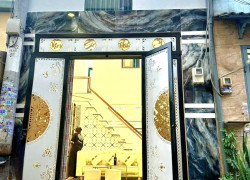 🌸 Đầu năm gủi lộc cho khách 💪 Giá giảm mạnh từ 3.45 tỷ ➝ còn 3.1 tỷ HL2 BÌNH TÂN