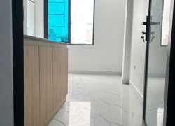 CHO THUÊ PHÒNG MỚI FULL ĐỒ – THANG MÁY – VĂN TRÌ, TÂY TỰU  KHUYẾN MẠI 1 THÁNG TIỀN NHÀ cho khách thuê sớm – SỐ LƯỢNG CÓ