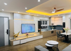 🌟 CHÍNH CHỦ CẦN BÁN GẤP: CĂN GÓC 3PN VIEW HỒ - KĐT THANH HÀ CIENCO 5 🌟