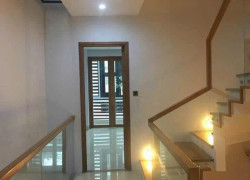 CHDV 5 TẦNG, 9PN+9WC RIÊNG - KHAI THÁC TỐI ĐA 45 TR/THÁNG - ĐƯỜNG THÔNG KINH DOANH 2 ΧΕ TẢI TRÁNH - CÓ VỈA VÈ - 76M2