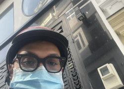 🏠🇻🇳 7.65 tỷ 🚘 Tây  - Quận Bình Tân - Hương Lộ 2 - 58m²  - Ngang 4m Dài 14.5  - 6PN - 6WC