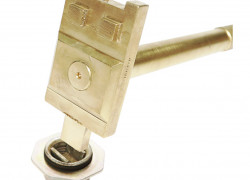 🛡️ MỞ NẮP PHUY  ĐỒNG CHỐNG NỔ – AN TOÀN TUYỆT ĐỐI!