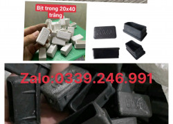 Mua số lượng lớn chân tăng chỉnh chiều cao 20x40mm