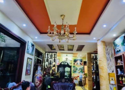 Bán nhà BT KĐT Văn Quán DT 210m2, 4 Tầng, MT 10m, Giá 77.8 tỷ Hà Đông