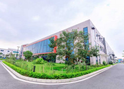 TUYỂN DỤNG NHÂN VIÊN KỸ THUẬT NGÀNH CƠ KHÍ CHẾ TẠO