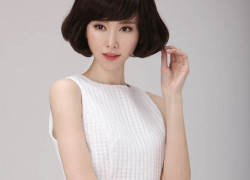 Vì Sao Nên Chọn Địa Chỉ Mua Tóc Giả Nam Tại Hà Nội