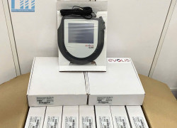 GIẢI PHÁP KÝ ĐIỆN TỬ CHUYÊN NGHIỆP CHO DOANH NGHIỆP