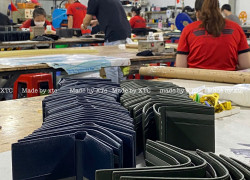 ⚡ ĐỒ DA THẬT 100% – XƯỞNG TRỰC TIẾP – GIÁ TẬN GỐC – CÓ VAT