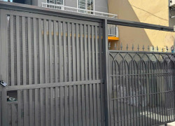 BÁN NHÀ QUẬN 7 – LÂM VĂN BỀN