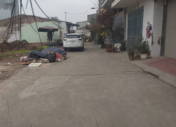 Bán nhà Phố Lụa Vạn Phúc DT 92.3m2, 2 Tầng, MT 5.9m, Giá 16.8 Tỷ Hà Đông Hà Nội