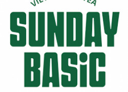 TUYỂN DỤNG NHÂN VIÊN PHỤC VỤ CỬA HÀNG