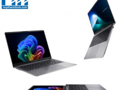 Laptop ASUS ExpertBook P5 P5405CSA