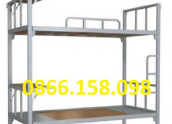 Nơi bán bộ phụ kiện giường tầng giá rẻ toàn quốc