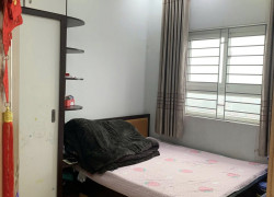 Cần bán căn hộ 65m2 chung cư Thanh Hà Mường Thanh, giá cực rẻ.