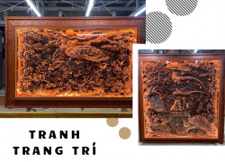 gửi hàng giá rẻ đi Mỹ, Úc, Canada