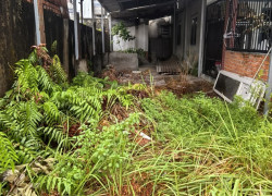 Lô đất đẹp HXH Lý Thường Kiệt ,HM DTx 73m2 . Giá chỉ 4.0 tỷ (TL).