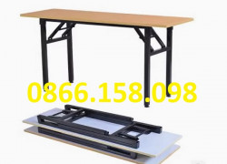 Cách sử dụng bản lề gấp chịu lực được bền lâu?