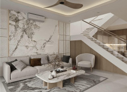 **Bán nhà MT đường Nguyễn Trọng Lội, phường 4; Tân Bình (4,8*17) 3 tầng