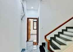 SIÊU PHẨM GÒ VẤP