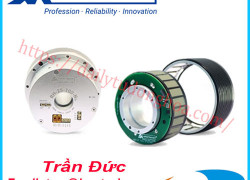 Bộ truyền động MyActuator | MyActuator Actuator