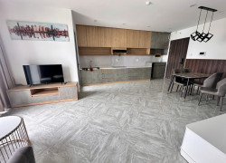 Cập nhật giỏ hàng căn hộ tại Lavida Plus Quận 7 - Giỏ hàng mới nhất tháng 3