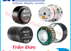 Bộ mã hóa MyActuator | MyActuator encoder