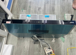 Máy Hút Mùi Kaff KF-788I Chính Hãng Tại TP.HCM