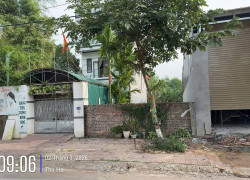 Đất Mặt Đường Phạm Văn Đồng – Phường Xuân Hoà – Gần 200m² – Giá Nhỉnh 3 Tỷ