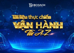 Tư Vấn Tái Cấu Trúc Doanh Nghiệp Tối Ưu Hiệu Quả