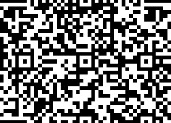 Tuyển kế toán đi làm ngay quận 12, hcm