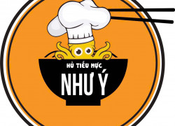 HỦ TIẾU MỰC NHƯ Ý tuyển phục vụ và phụ bếp làm ở Tân Phú