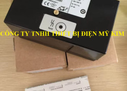 Bộ điều khiển đầu đốt tự động KromSchroder IFS 110IM-W-3/1/1T