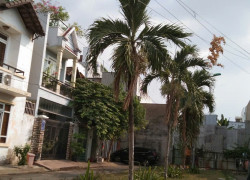 Chính chủ cần Cho thuê nhà 1 trệt 1 lầu mới 19A, Phạm Ngọc Thảo